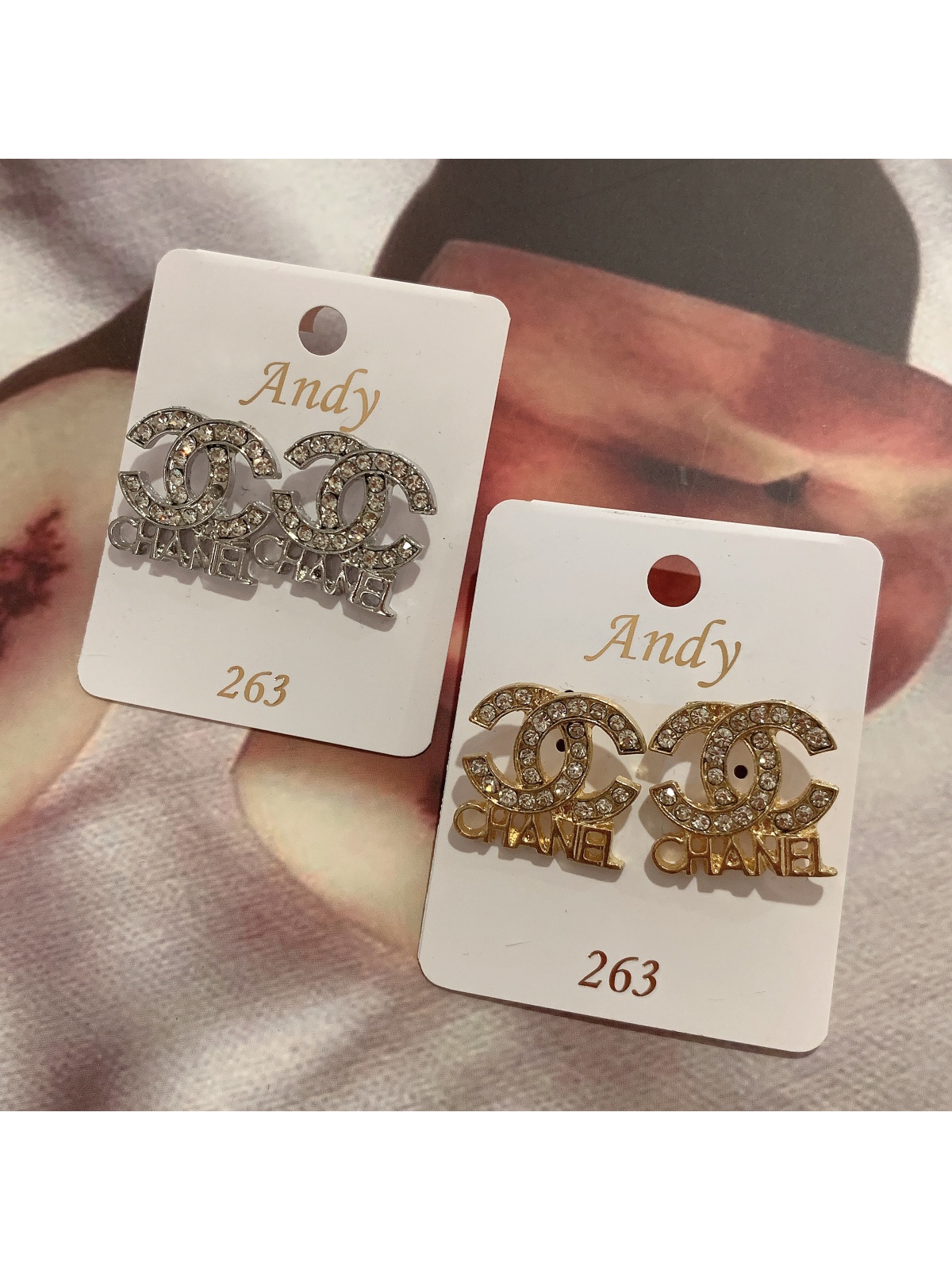 e992bdba-af22-4691-85f5-88d01bcffc3d