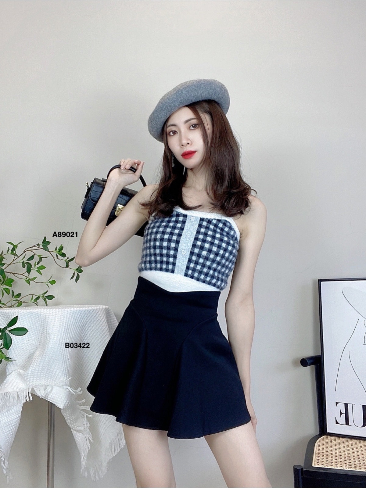 e997342f-c8a2-46fd-855c-c9054fc33263