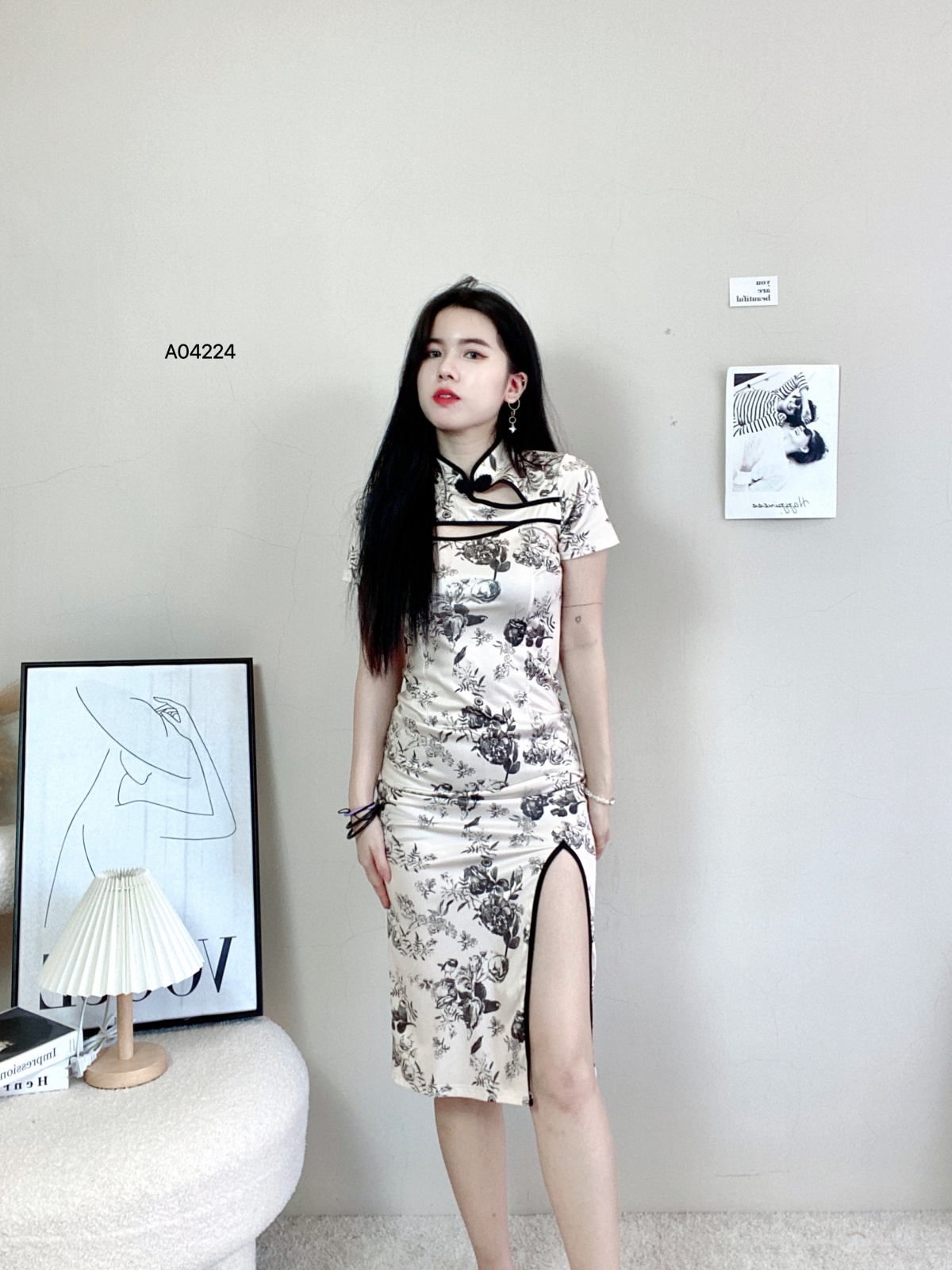 e9f387ce-0036-4d1e-bab3-caeb76dc784f