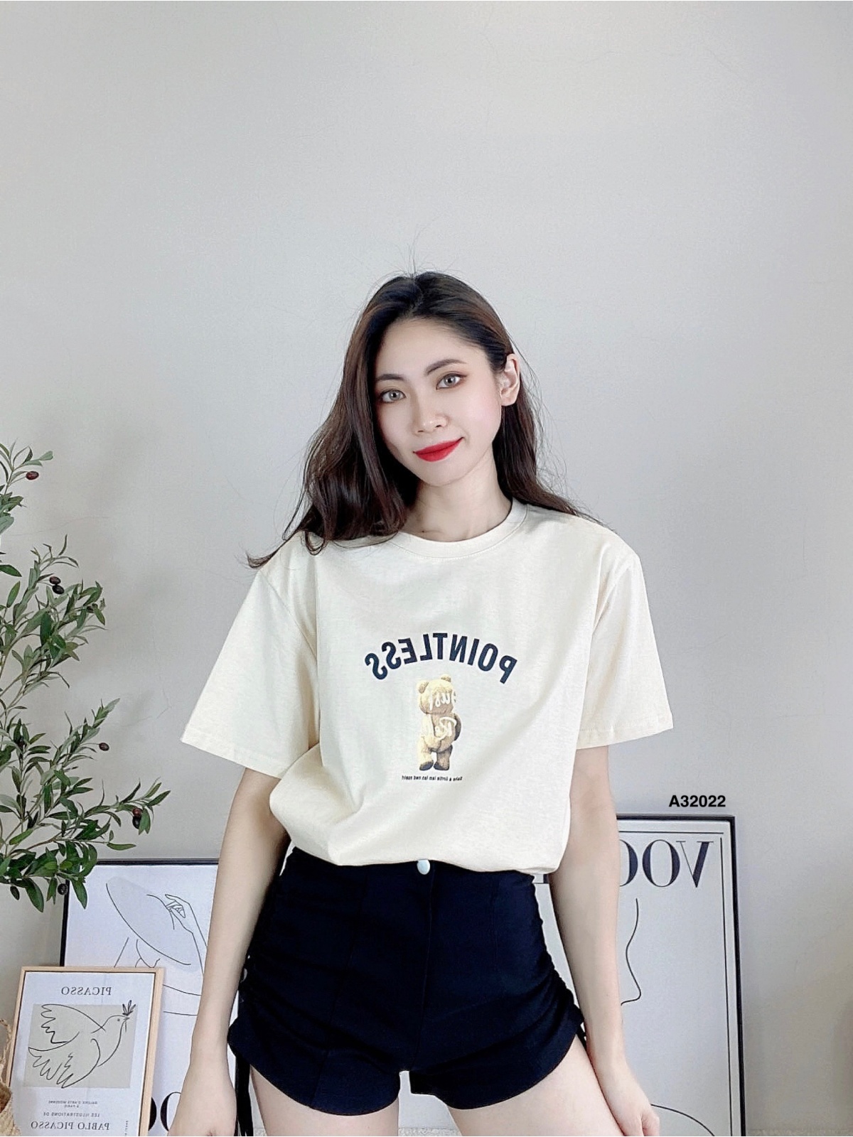 eb0a653a-a035-4e2b-80f0-3e06e5d412e4