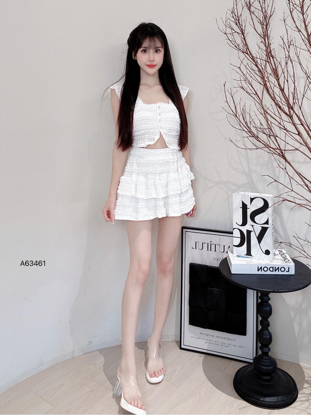 eb0a9ef1-bfe8-4a62-bfe2-31efd06cad74