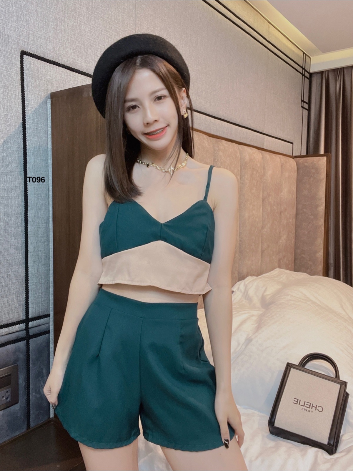 eb30fc7c-a932-467b-8dd4-7061c4cf9dfe