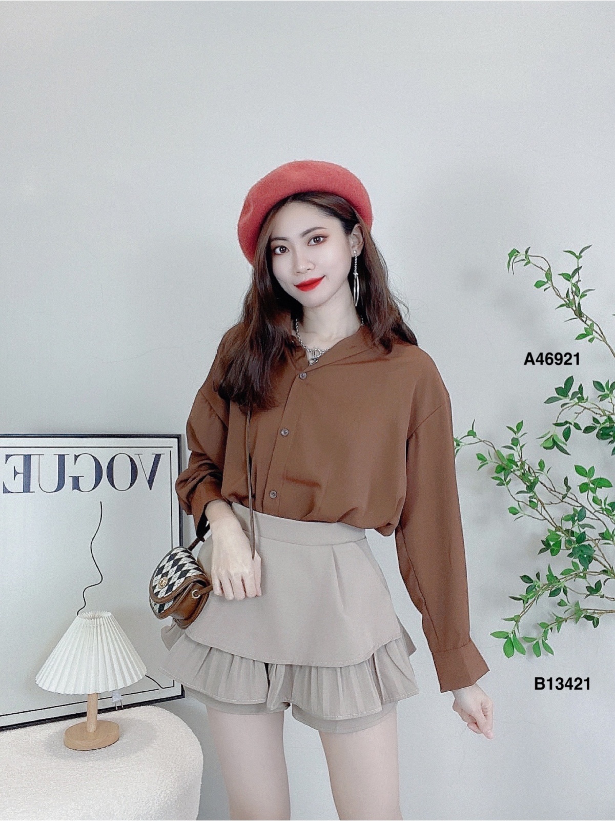 eb92f52c-62fd-4338-bcdf-b1a027130de1