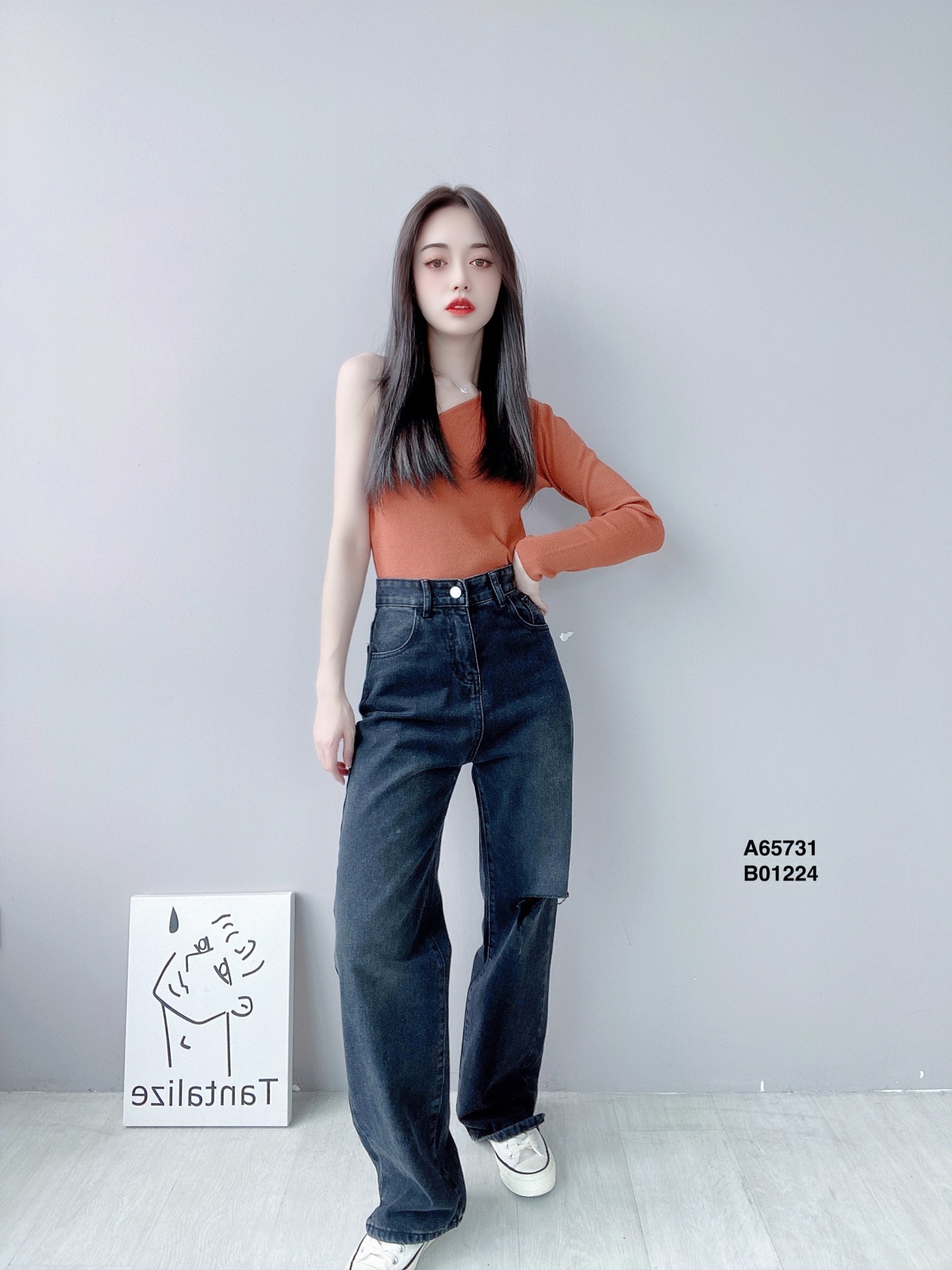 ecee1605-b248-4b4b-96eb-af9278f71f1a