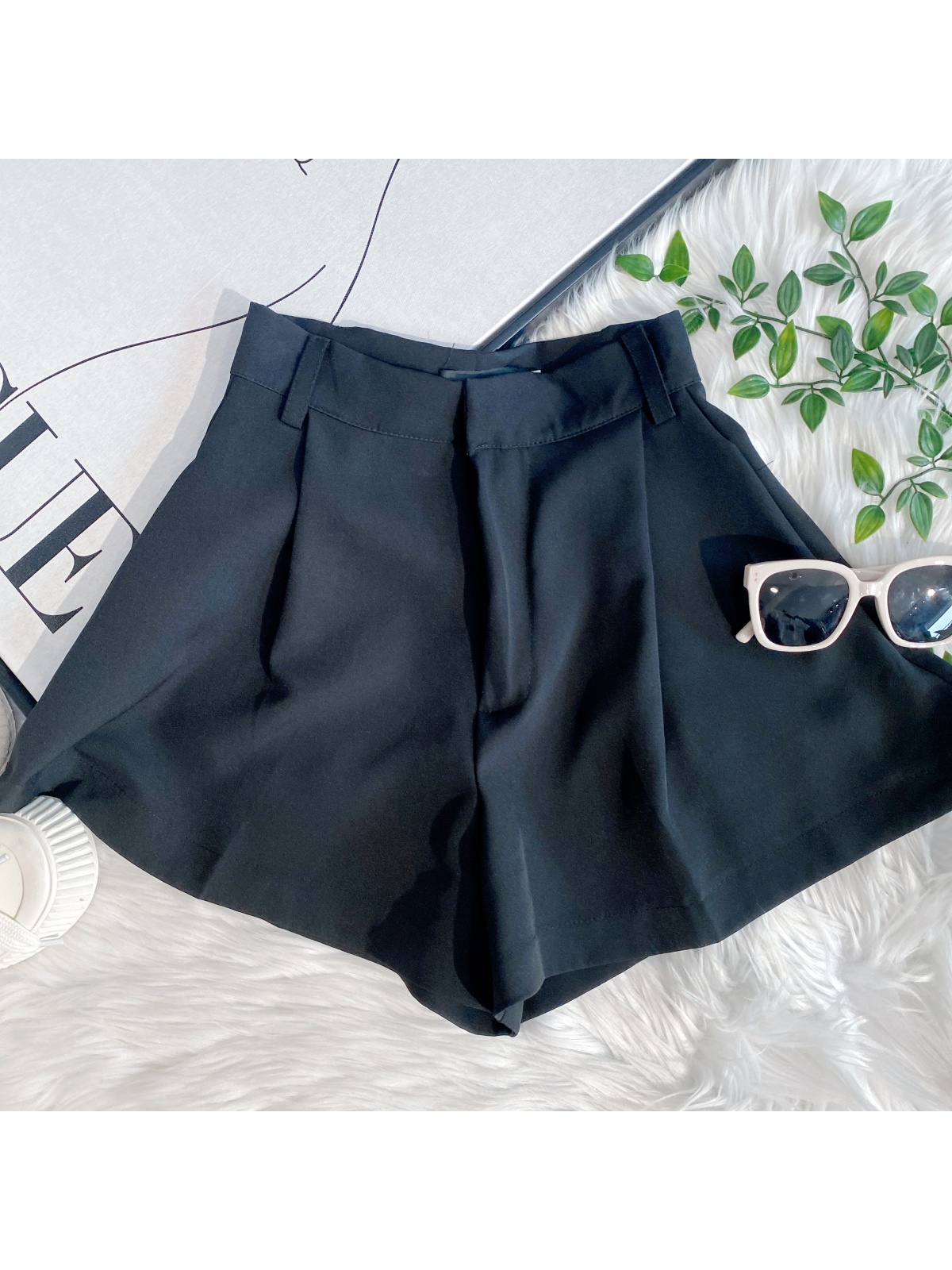 ecee292a-0f2a-480b-ab62-0ff8cef9f1ac