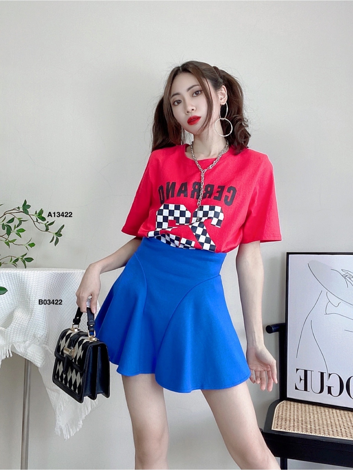 ee0d2df7-ba3a-410e-8a01-543c11fb1793