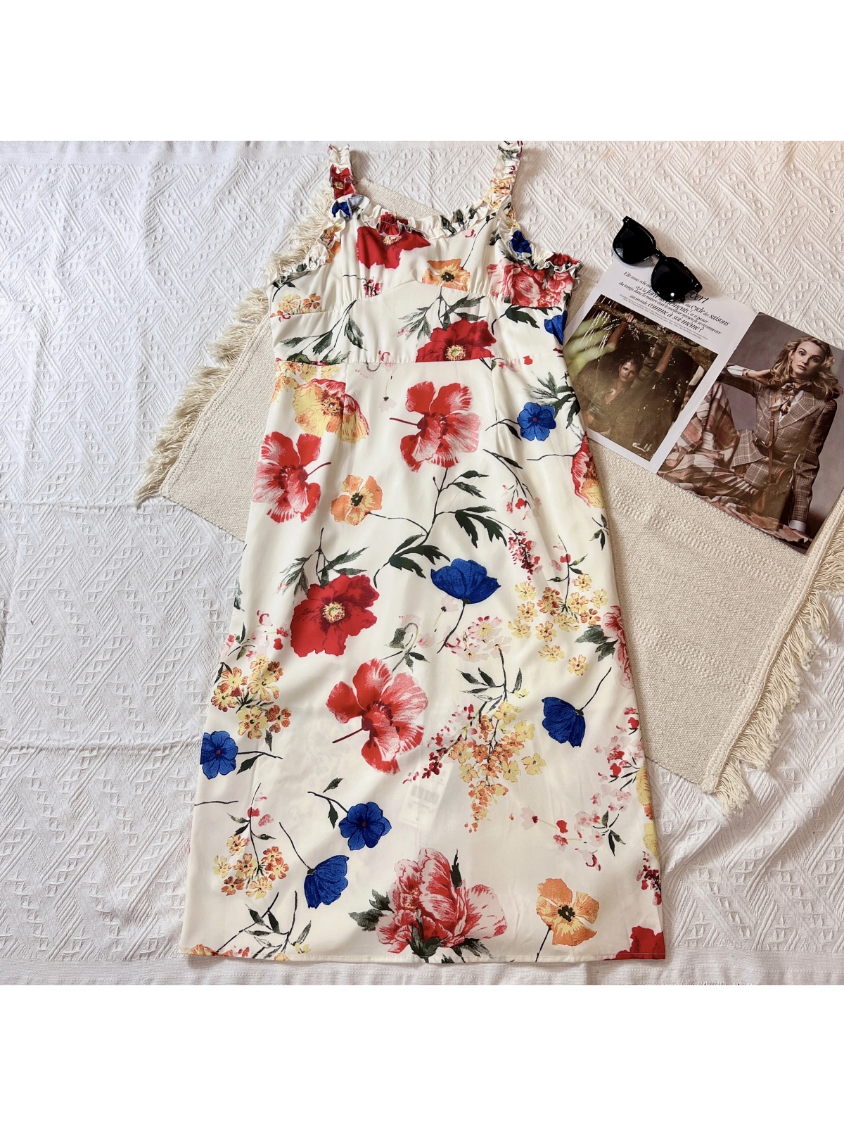 ee99f2eb-5309-404a-a0eb-fe201eeac3cf