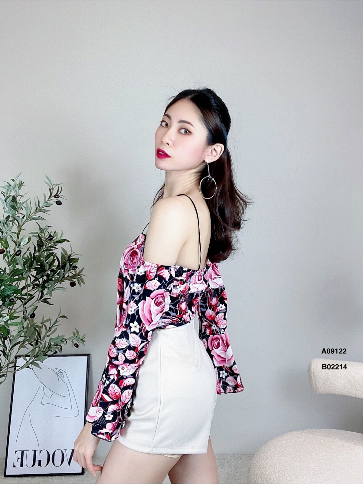 f0b06b66-60da-43fc-b3f9-05b007739f24