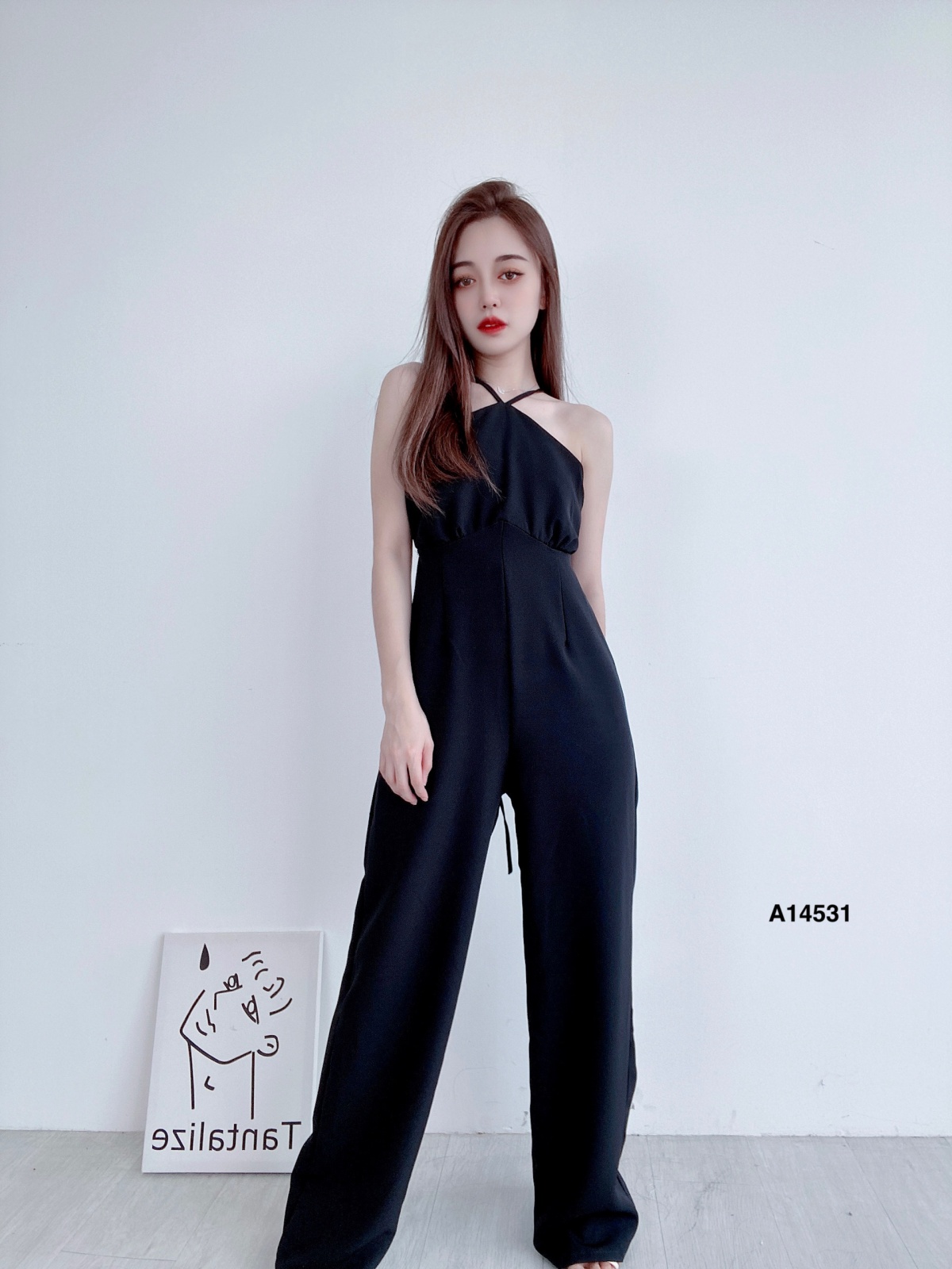 f0cc8712-2f5b-4ad9-bc3f-40ce87fcaa89