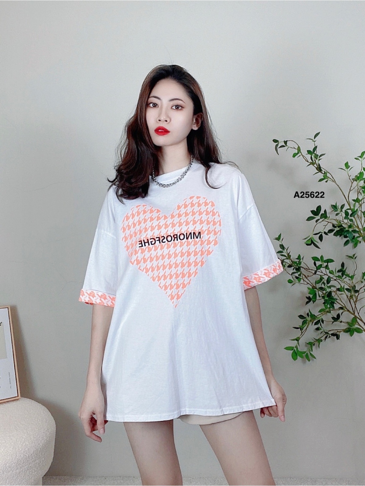 f1729582-fd43-41eb-9875-e6f2ea1af016