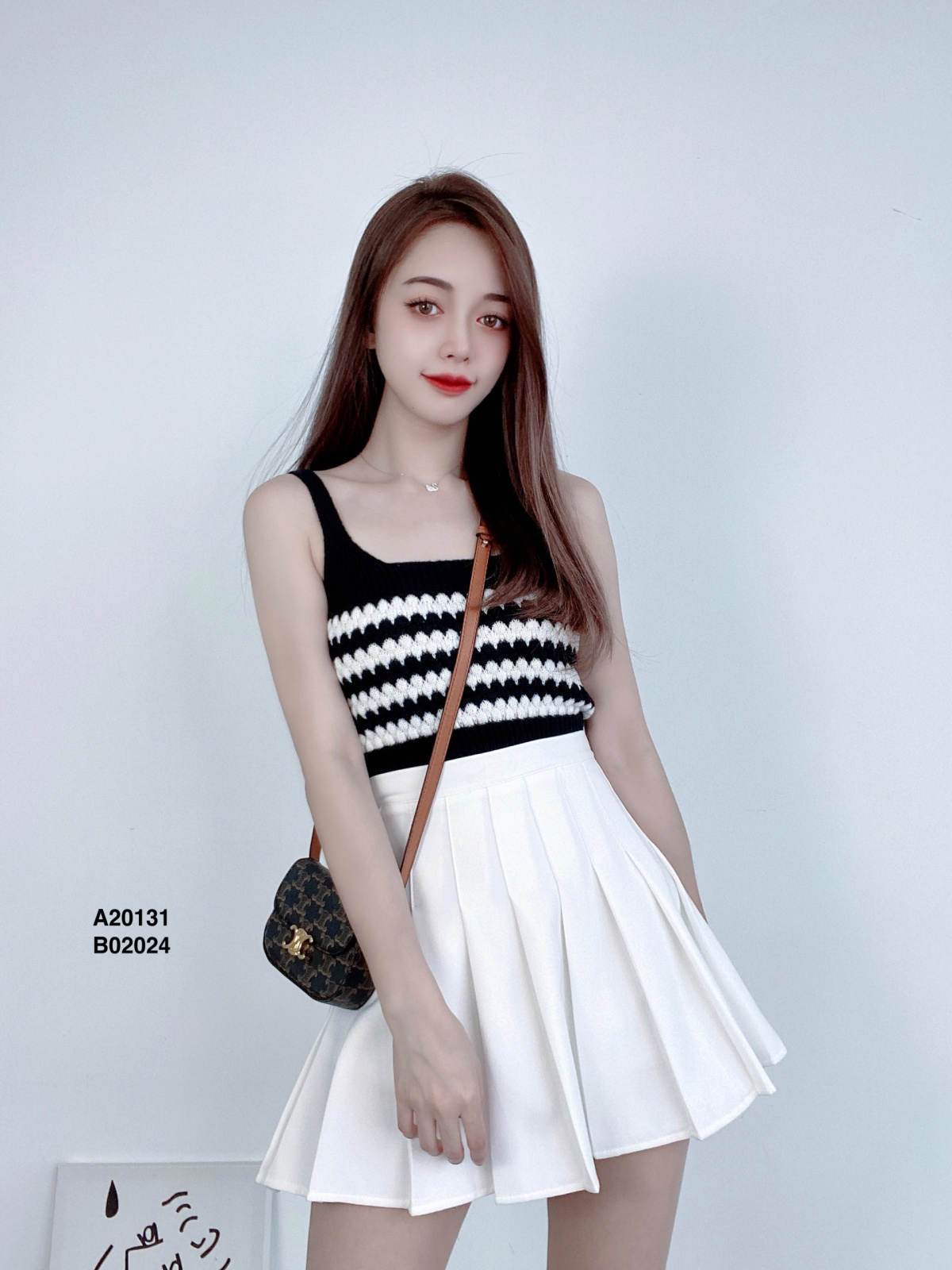 f1e9c2fc-6a8d-4bd7-938f-83d960c87805