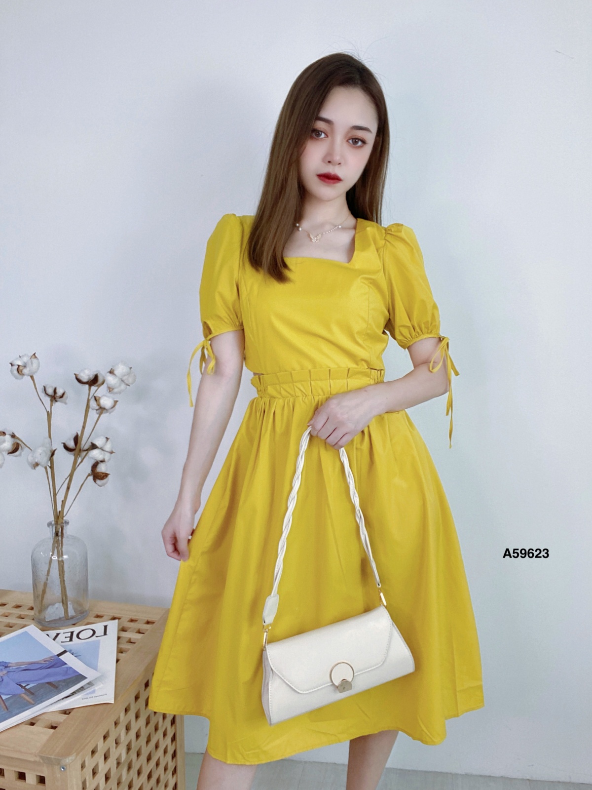 f296bfa9-d54f-4cc2-bbed-c5194762d2d6