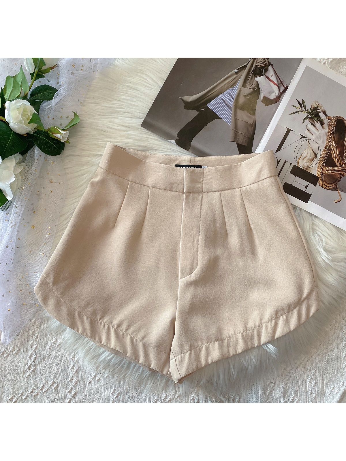 f2f5bf6c-3e21-4909-994e-c277ca2467f3