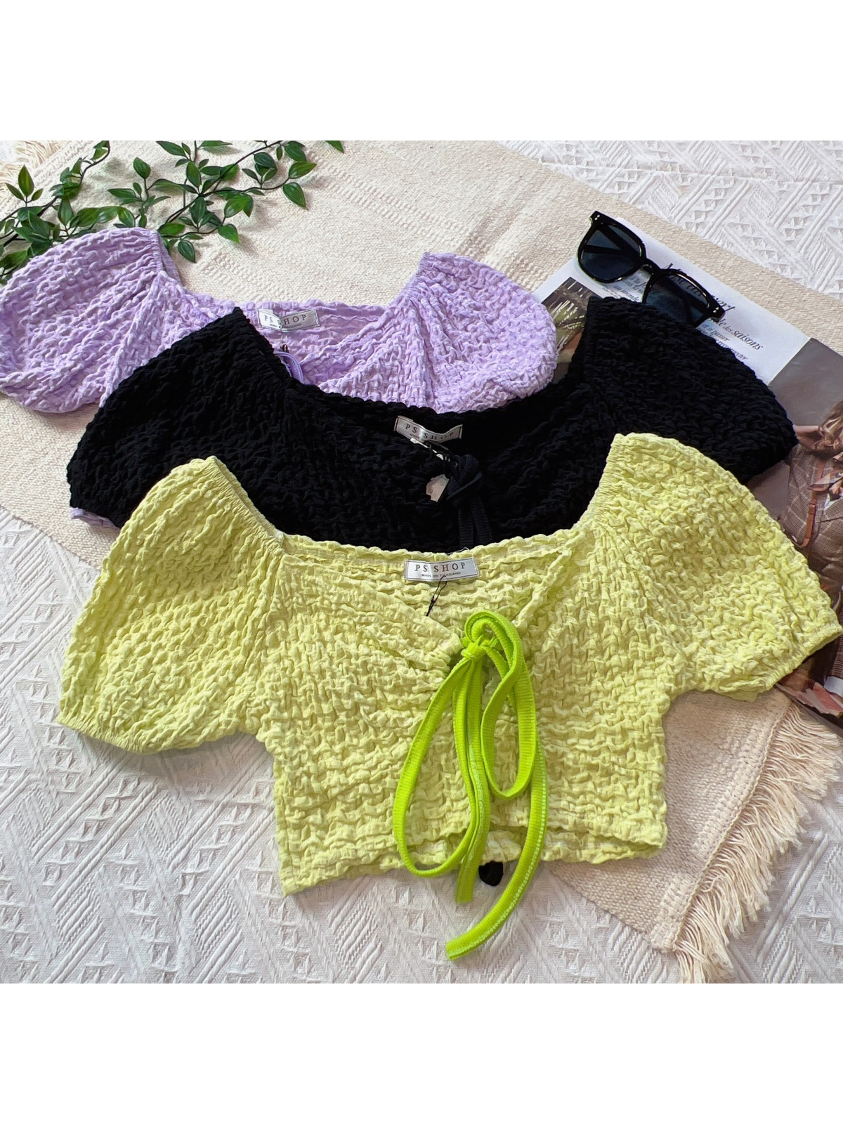 f3884a38-45c7-46c2-b568-26a1237e8cc5