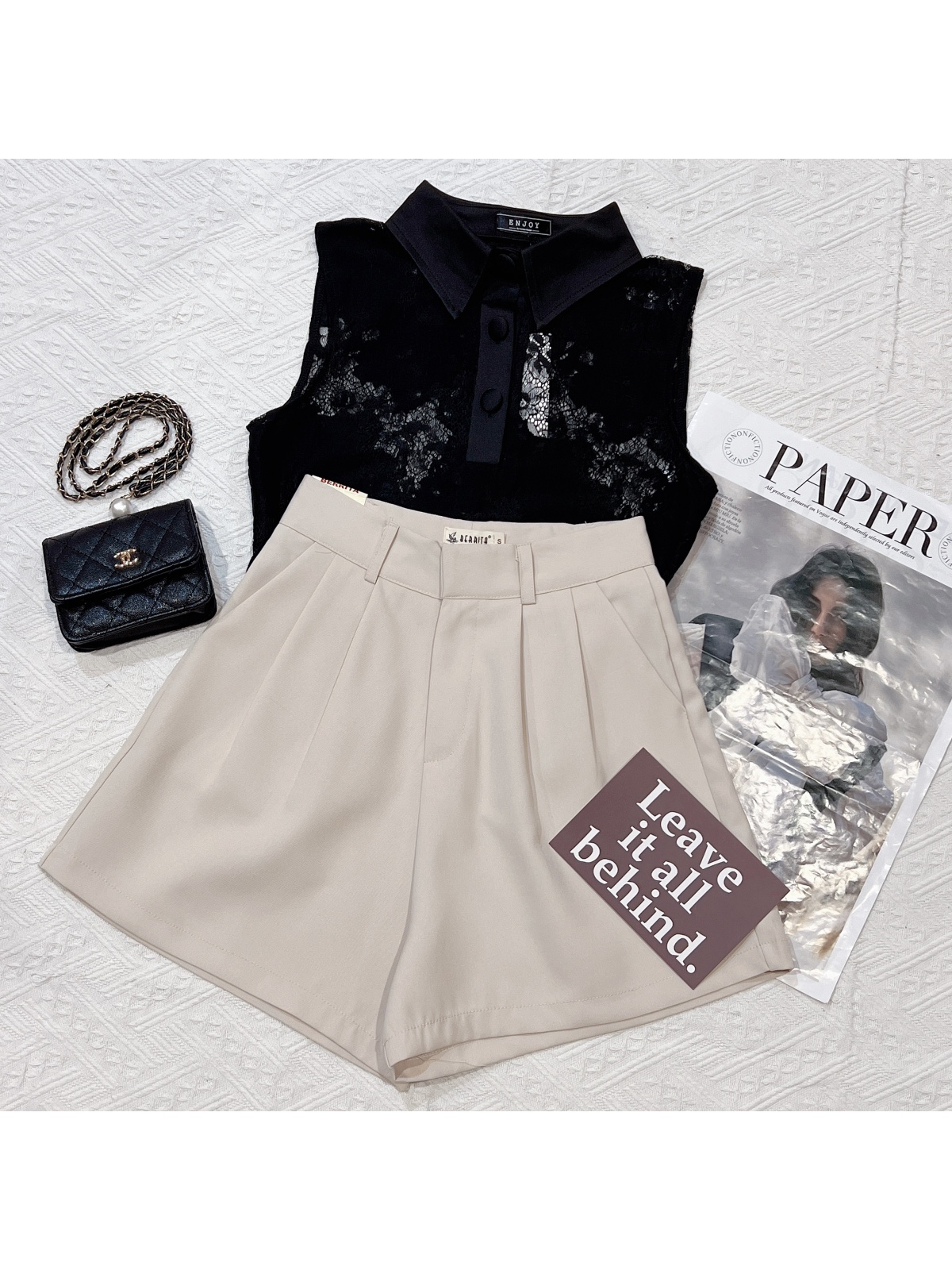 f395aa34-2c2e-479a-a1b8-eef86dcd51a3