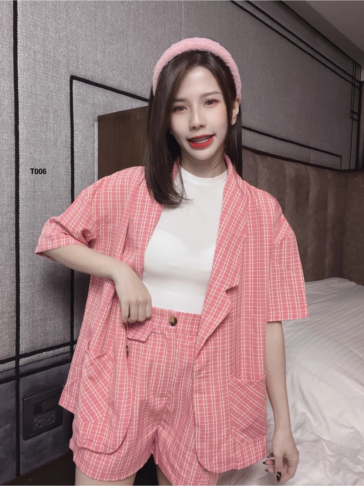 f40c8ccd-e01a-469c-bb2a-9ed0fab318b0