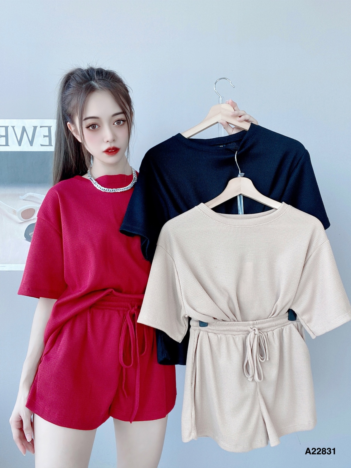 f4db89db-ee49-46ff-8d1d-77e4747d762a