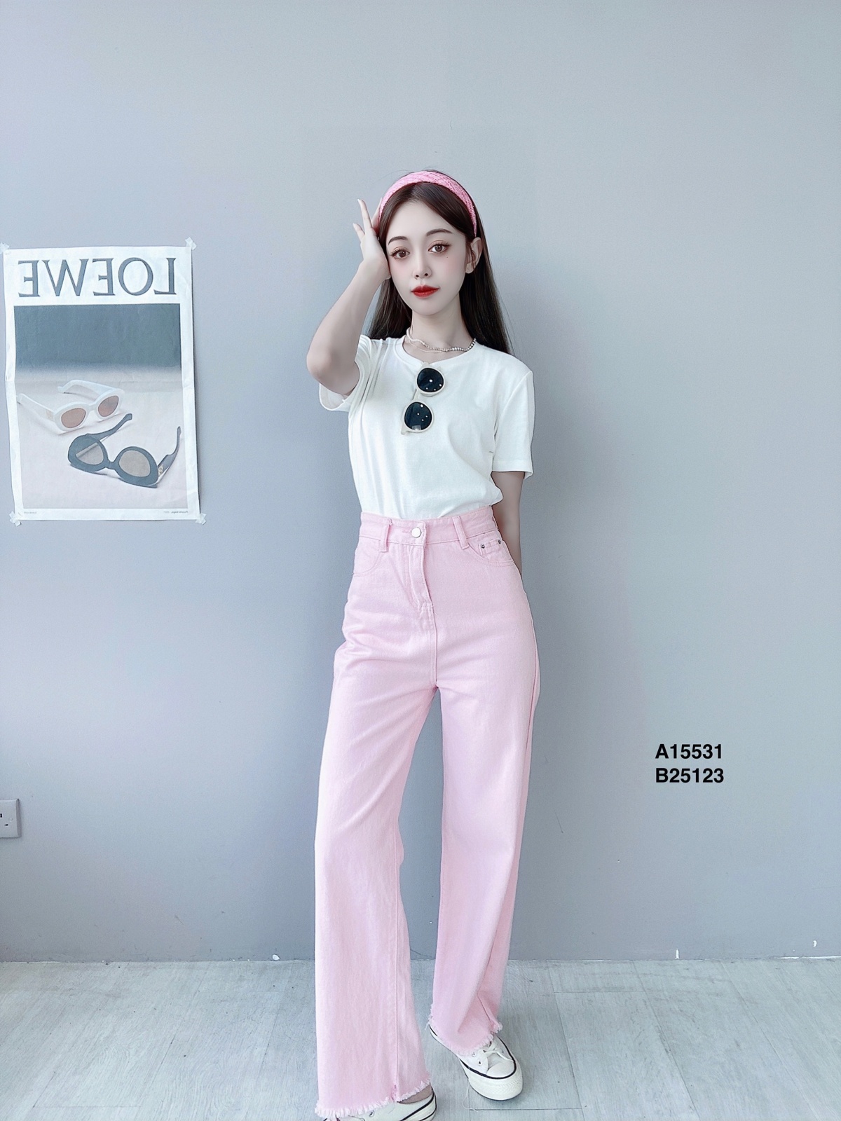 f521d387-7edf-485f-956b-c4010bb8c598