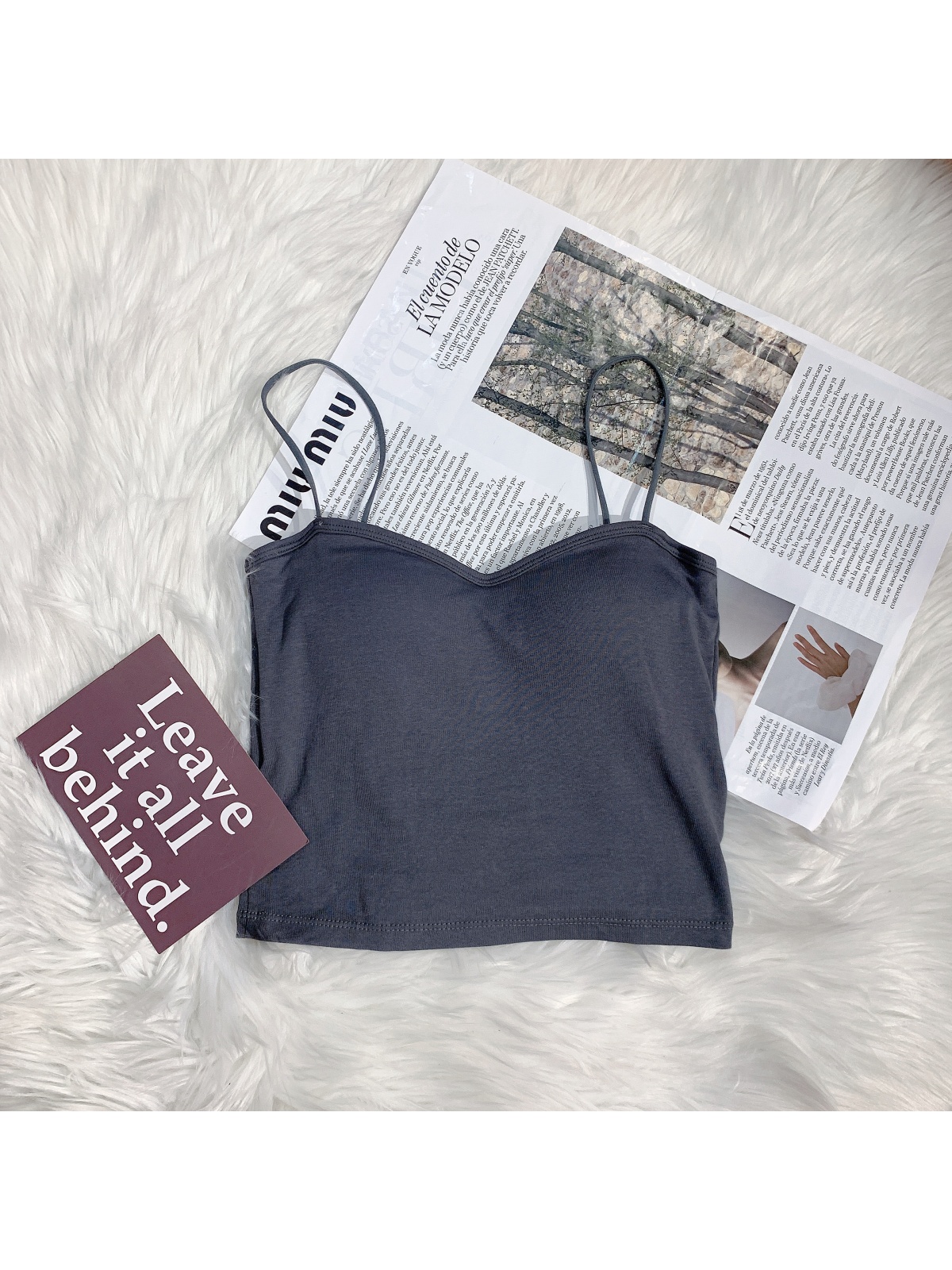 f55fa8ef-21f8-4edd-a3cf-011489a7b367