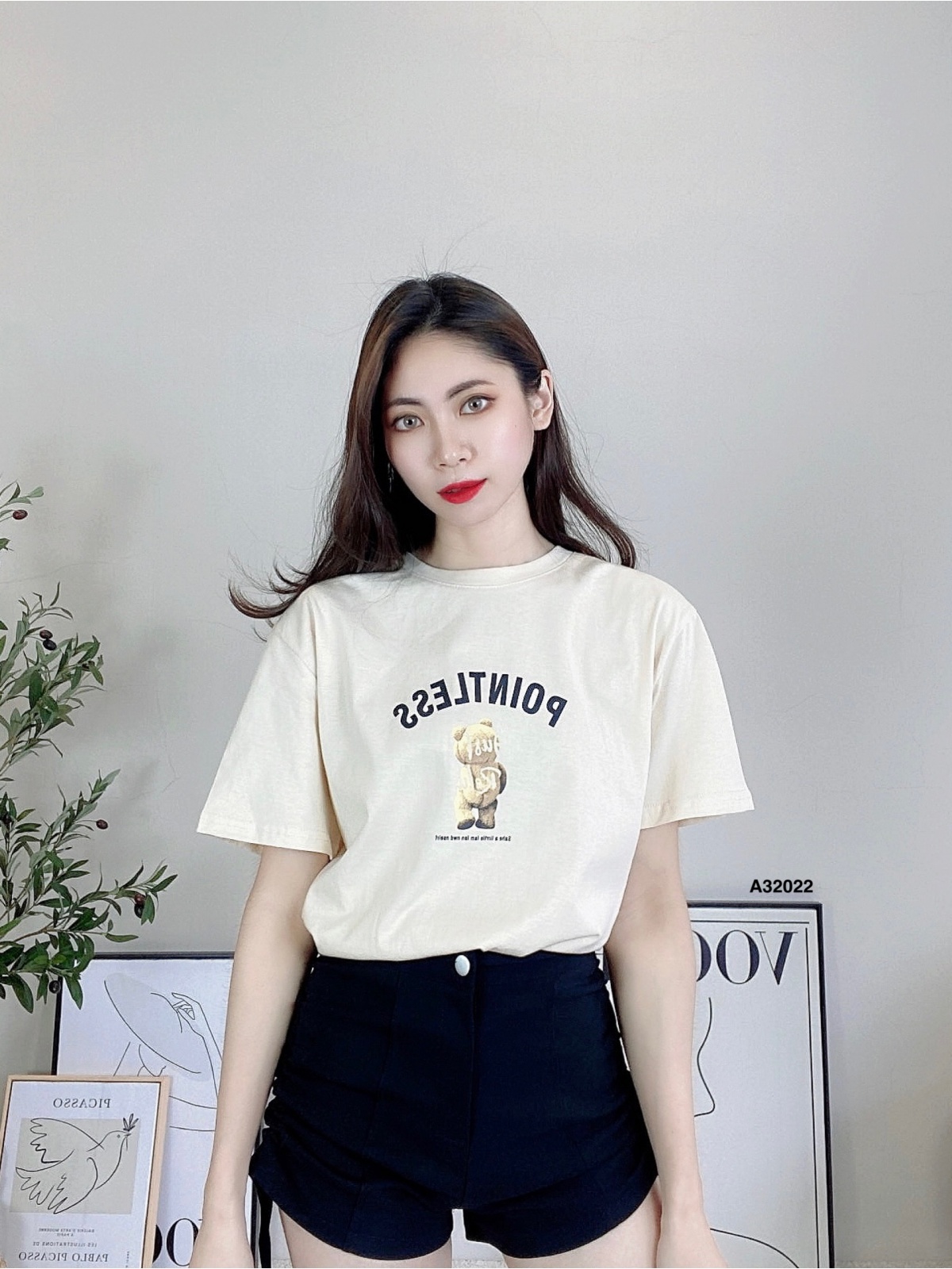 f6bceebe-30b7-4138-acc3-9fb886f8ca25