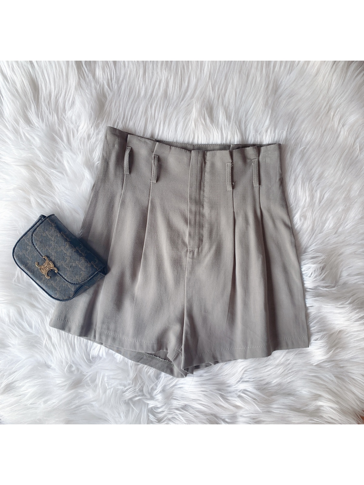 f8321752-c637-4d97-8845-f428801aae6a