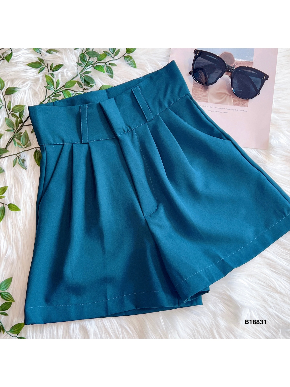 f9f849a5-e0ec-45e4-8896-9752fe242735