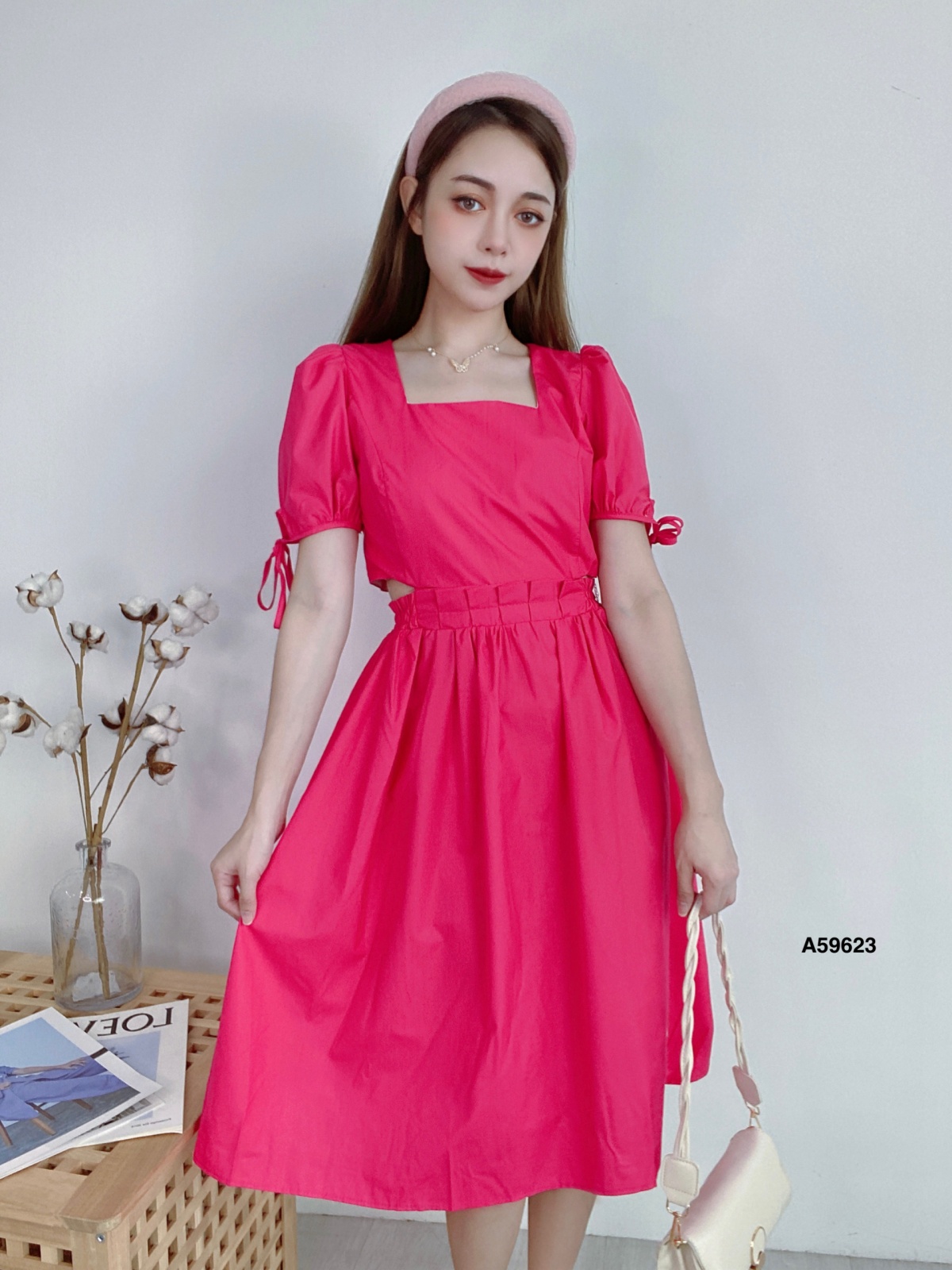 fa503119-1c44-4ebf-9bc0-6bcd7148fd74