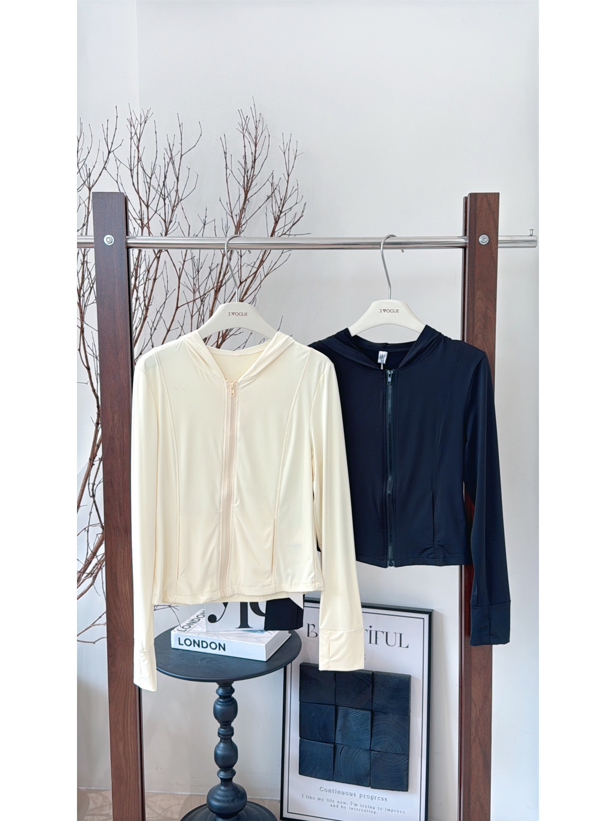 faac9799ec0acde1776742f77f7dfeb2