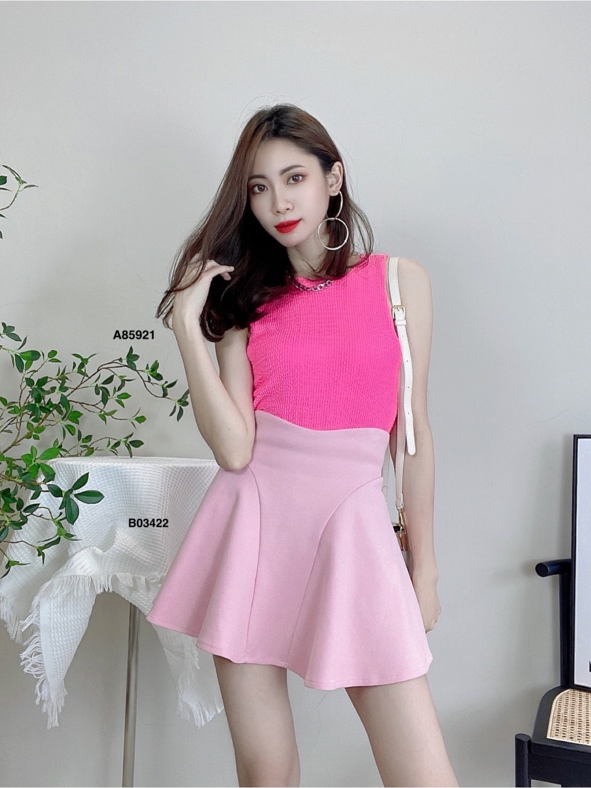 fb5511a2-e487-4542-8a55-c8713a468f9b