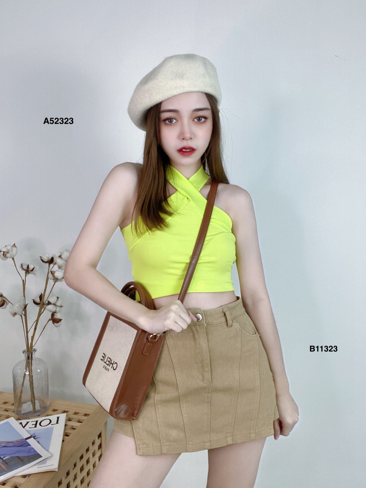 fb87e047-a77a-44c3-bcda-aa98af6876c2