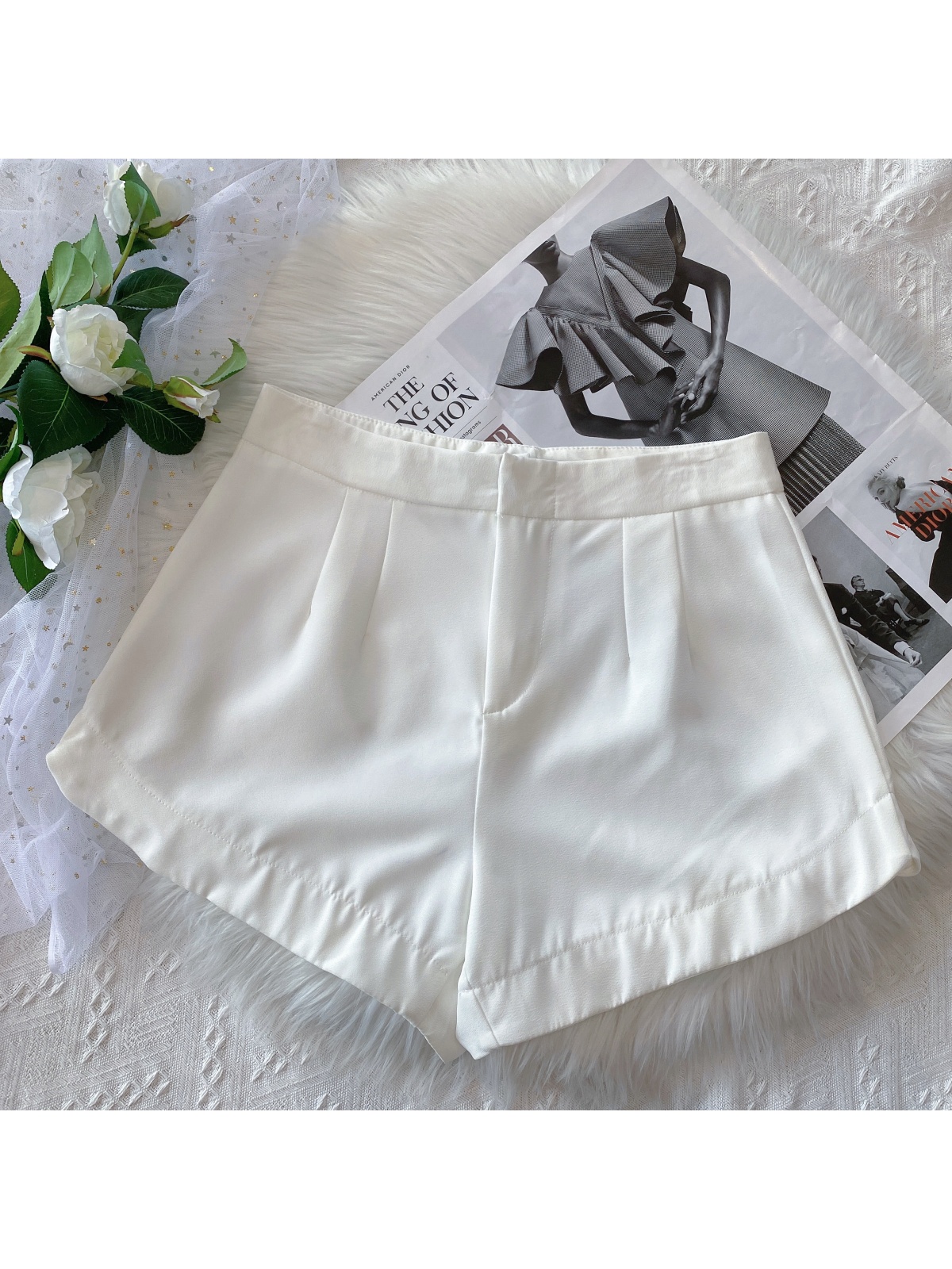 fbcb47b4-2e0c-4080-99aa-91f1694df57a