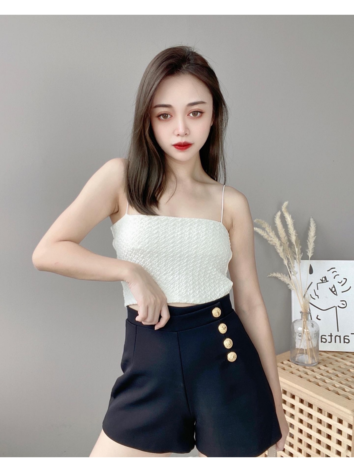 fc12128f-72a7-40a1-9672-2c4db843f9d5