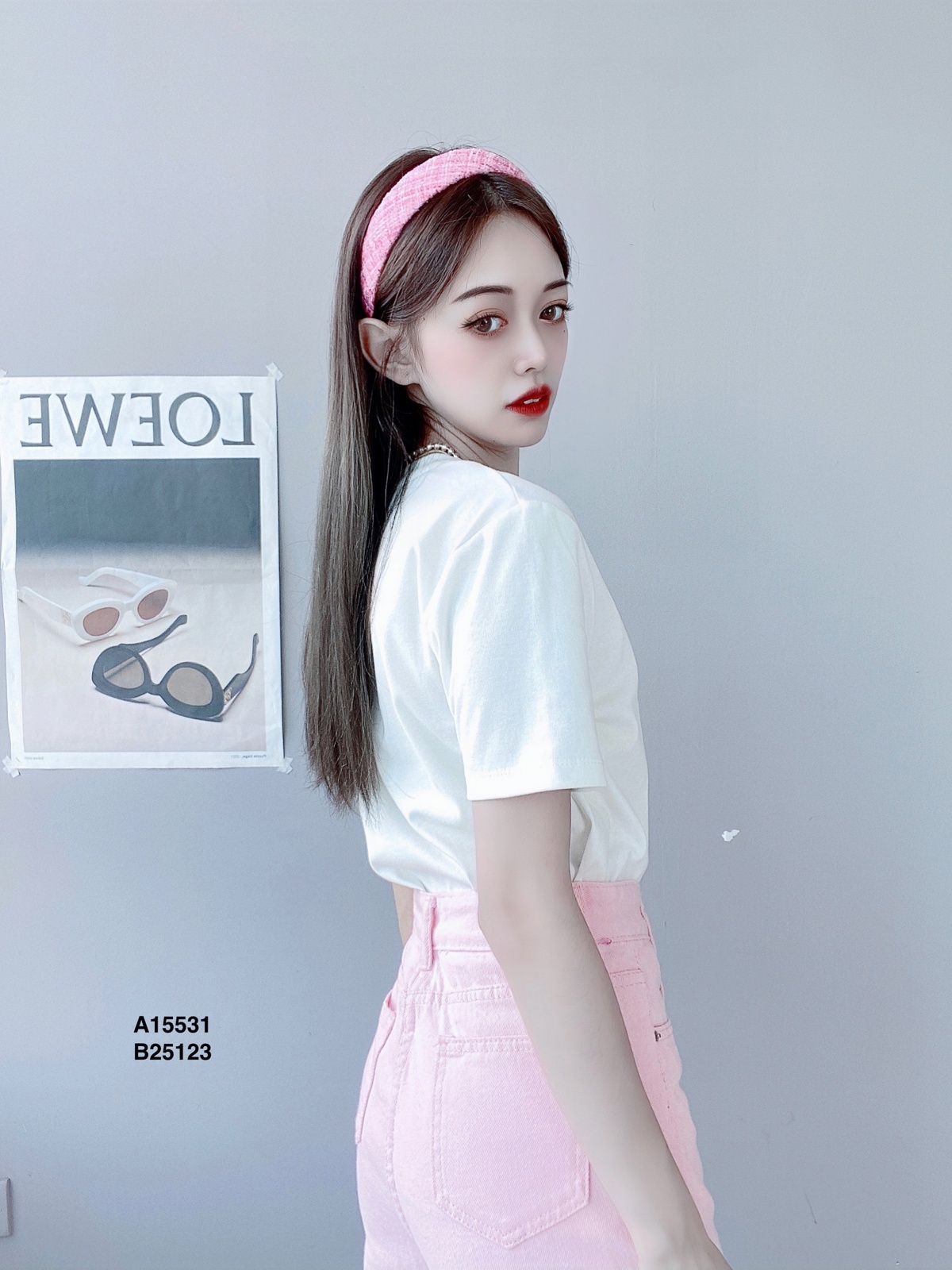 fc33ecc8-1e29-428f-b69a-4fe0ebc91171