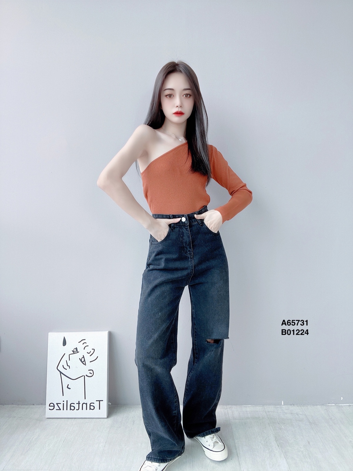 fc93fa10-4cf3-4111-9aad-51a82f77cb1a