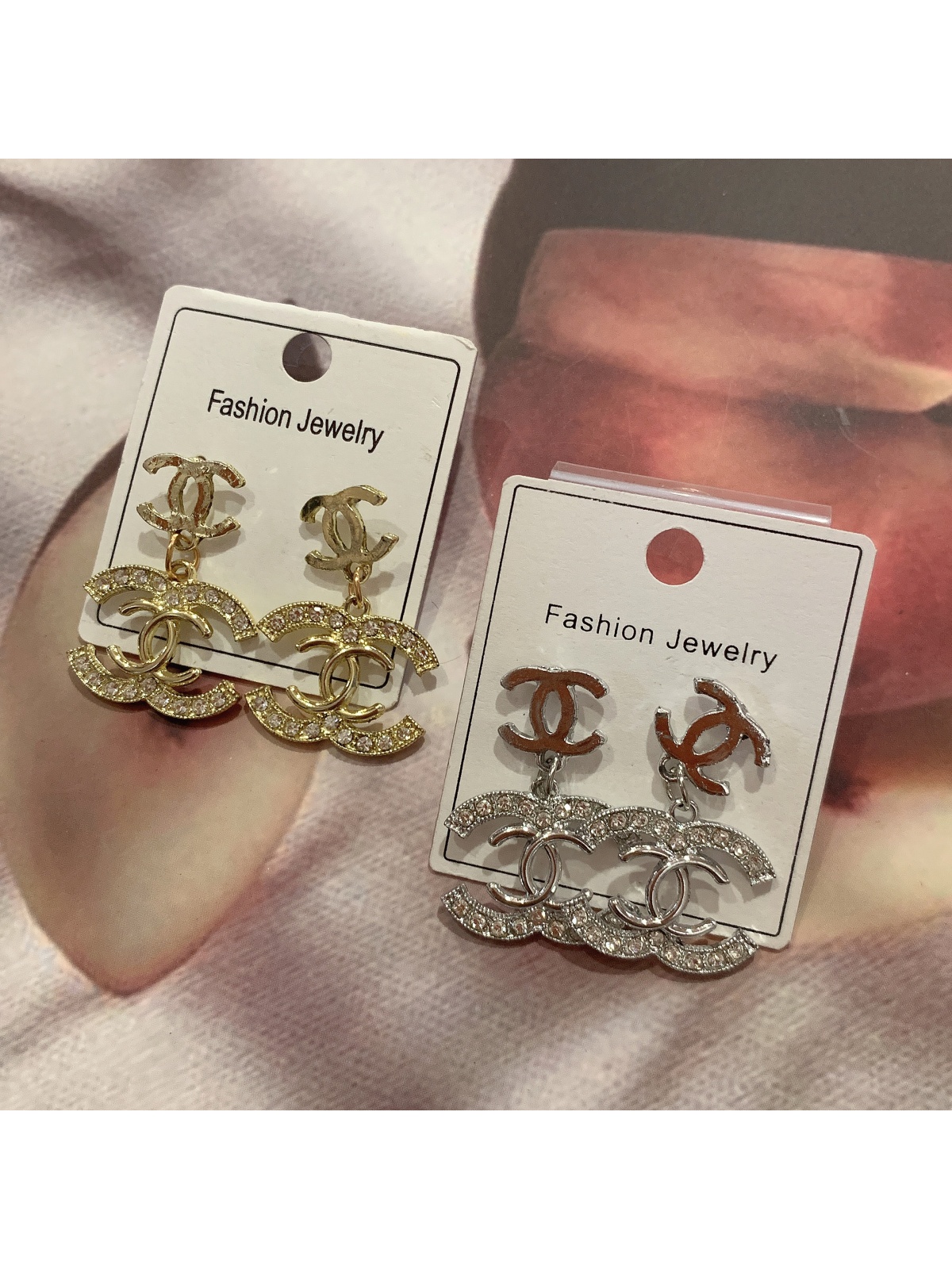 fced89f5-7090-4bcd-9de7-913c75378e07