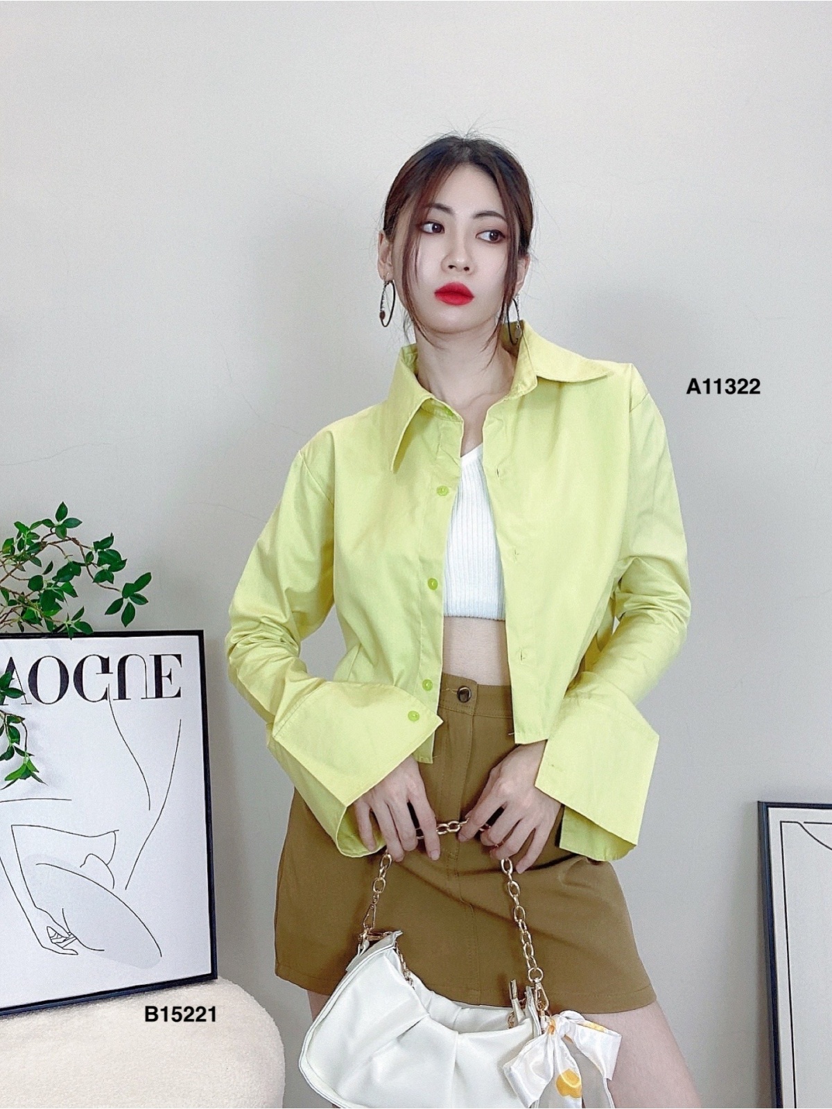 fdccc03c-34f8-4a79-a676-06ff9a4443cb