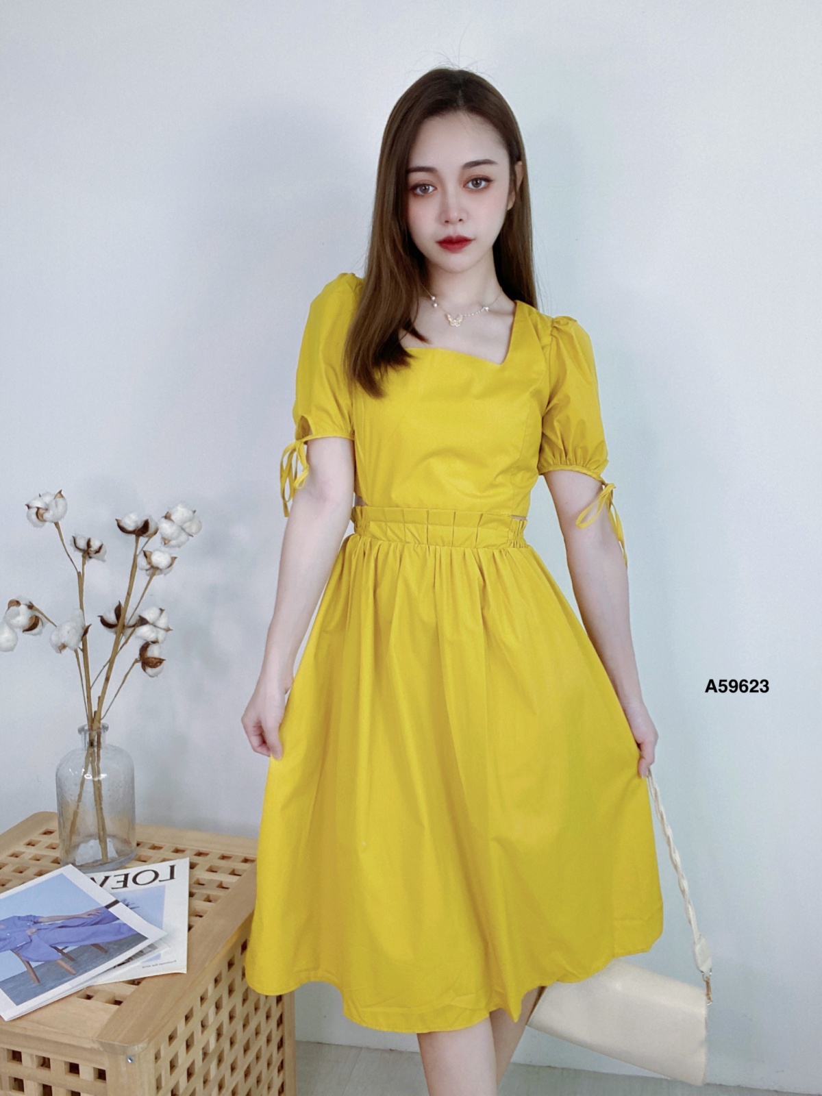 fe1bec0f-bf43-42af-97fd-9f89a39eeea6