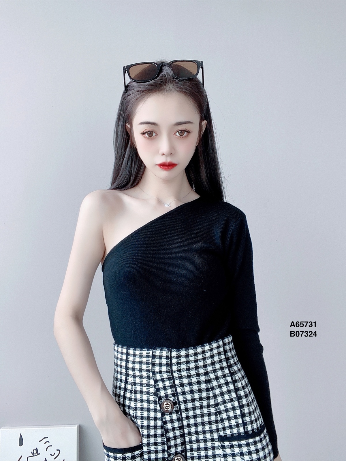 fe8efea5-19ee-438e-b0dc-0521d0832d76