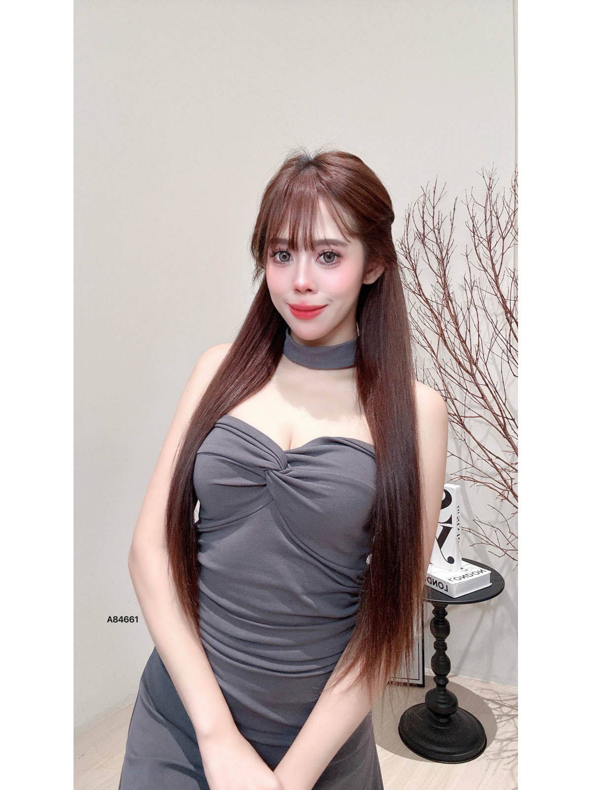img_0045_123667245