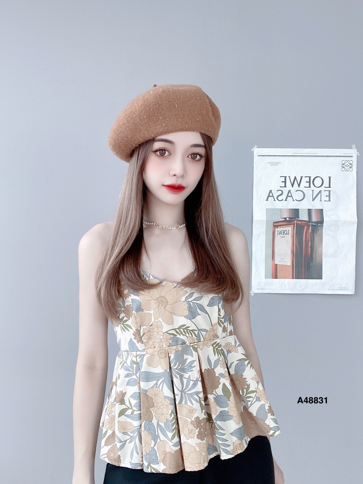img_0106_1119319792