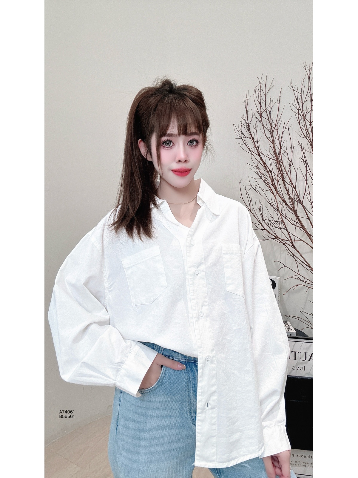 img_0231_2084301343