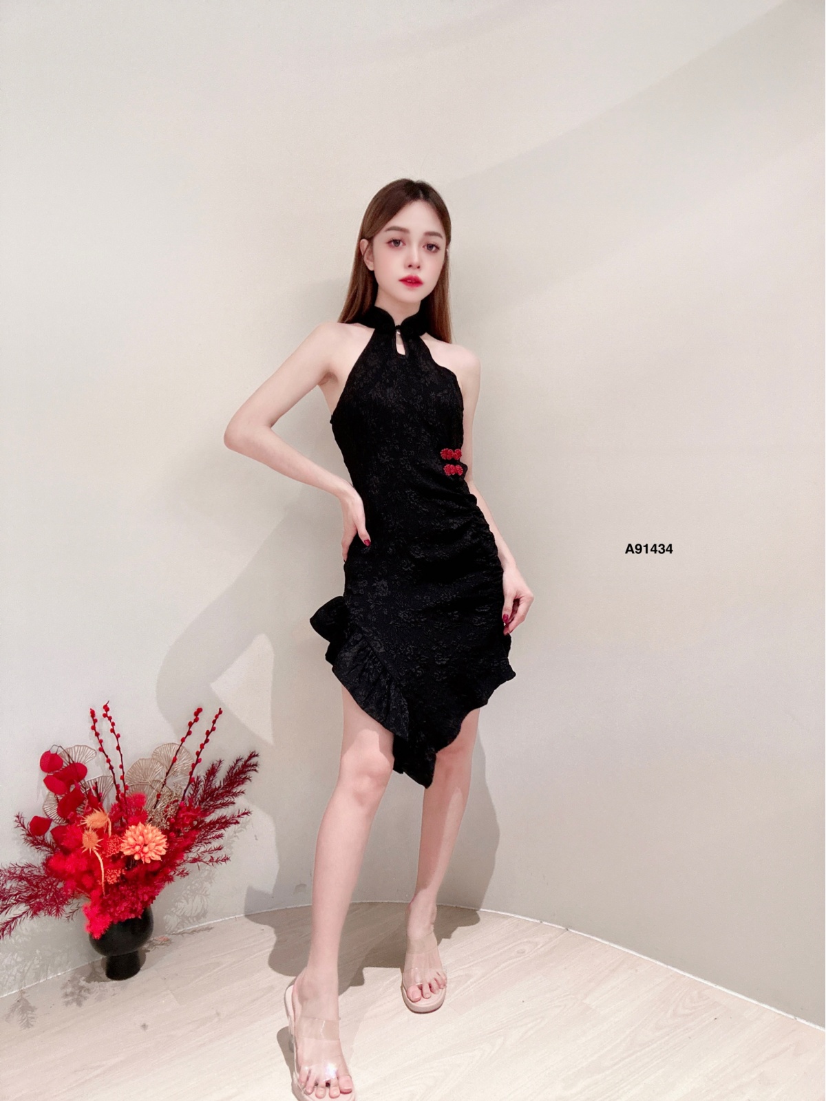 img_0916_2_1712343252