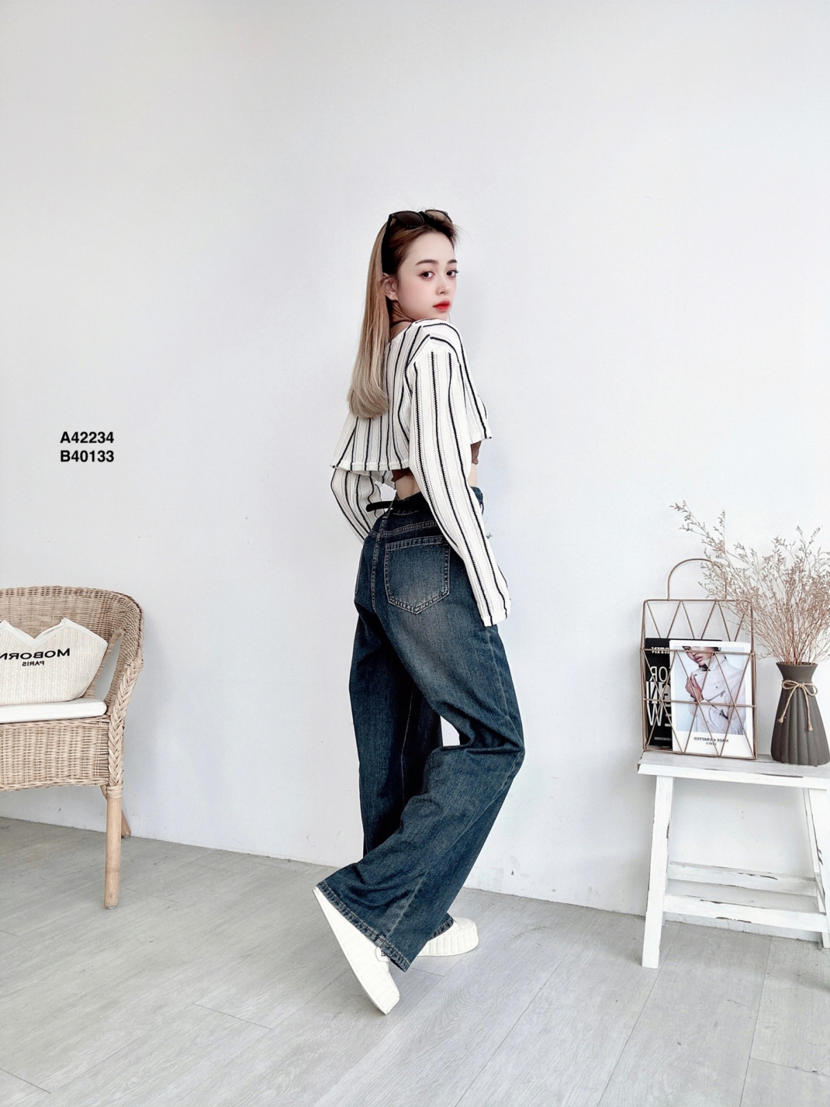 img_0987_1531769158