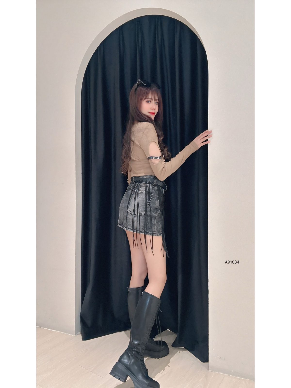 img_1401_2_757348564