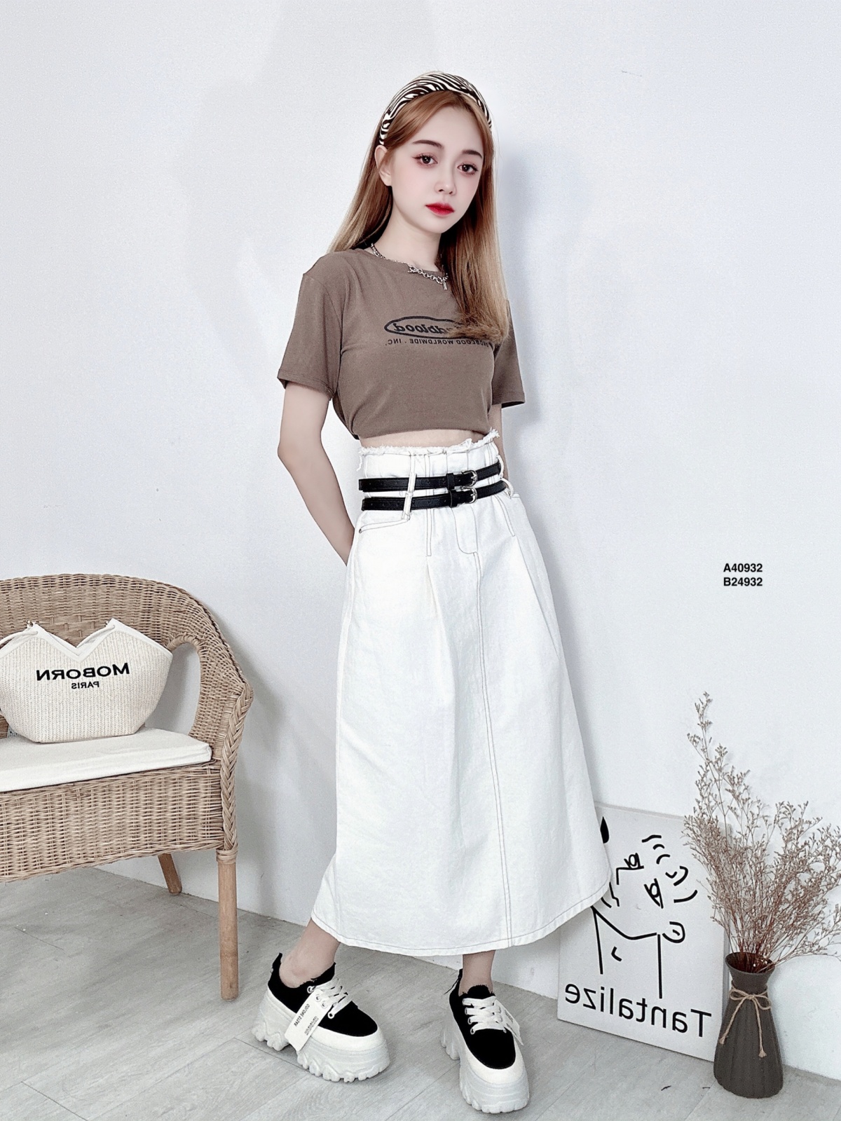 img_1548_4_463327327