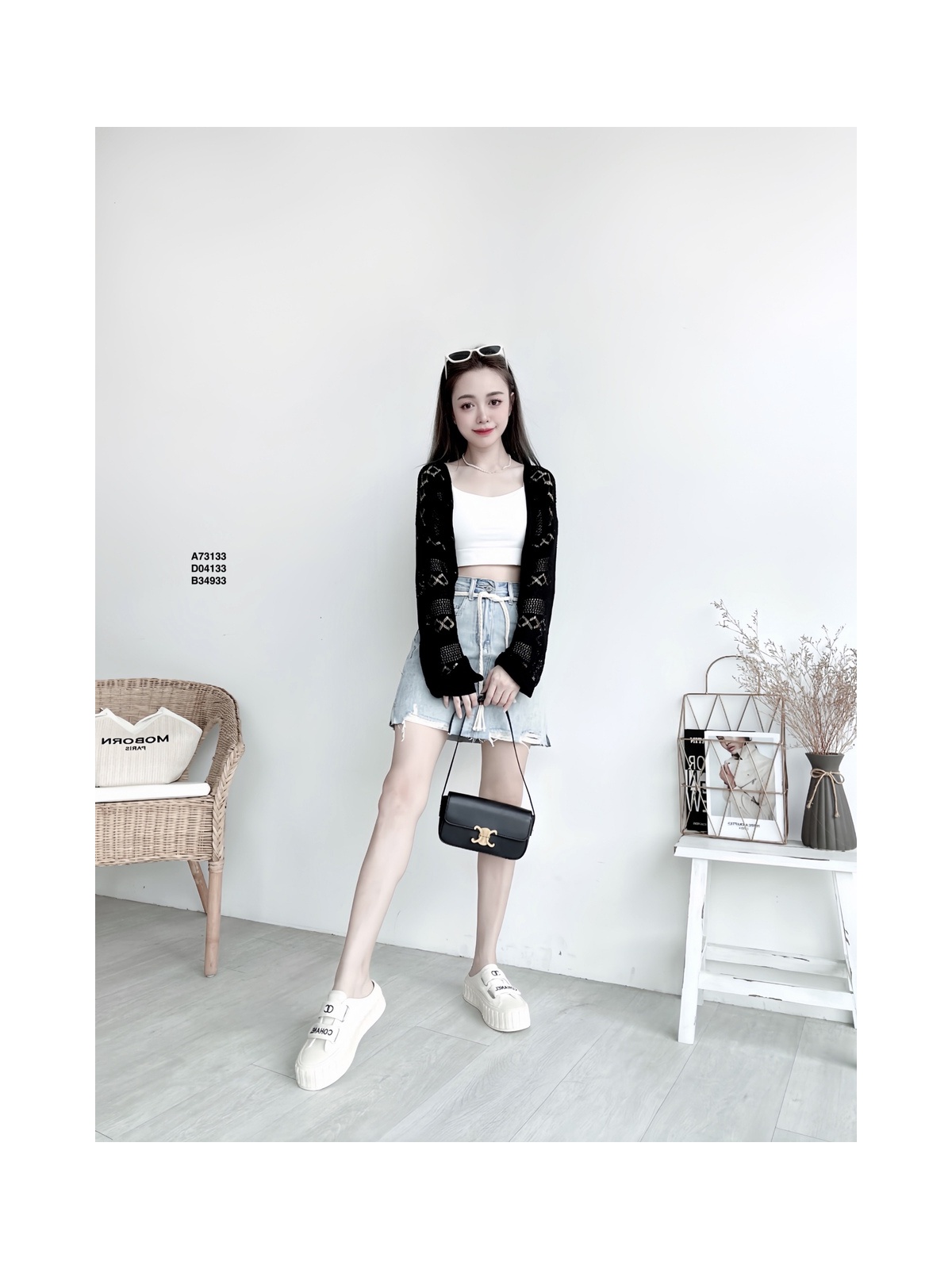img_1618_2_1218233490