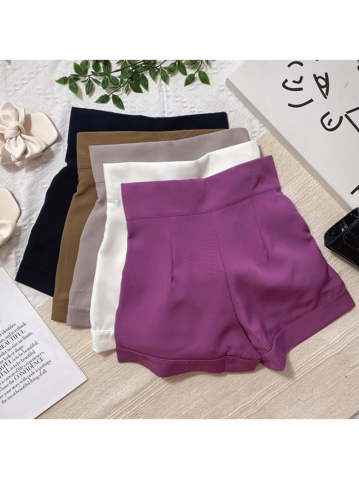 img_1633_1537271864