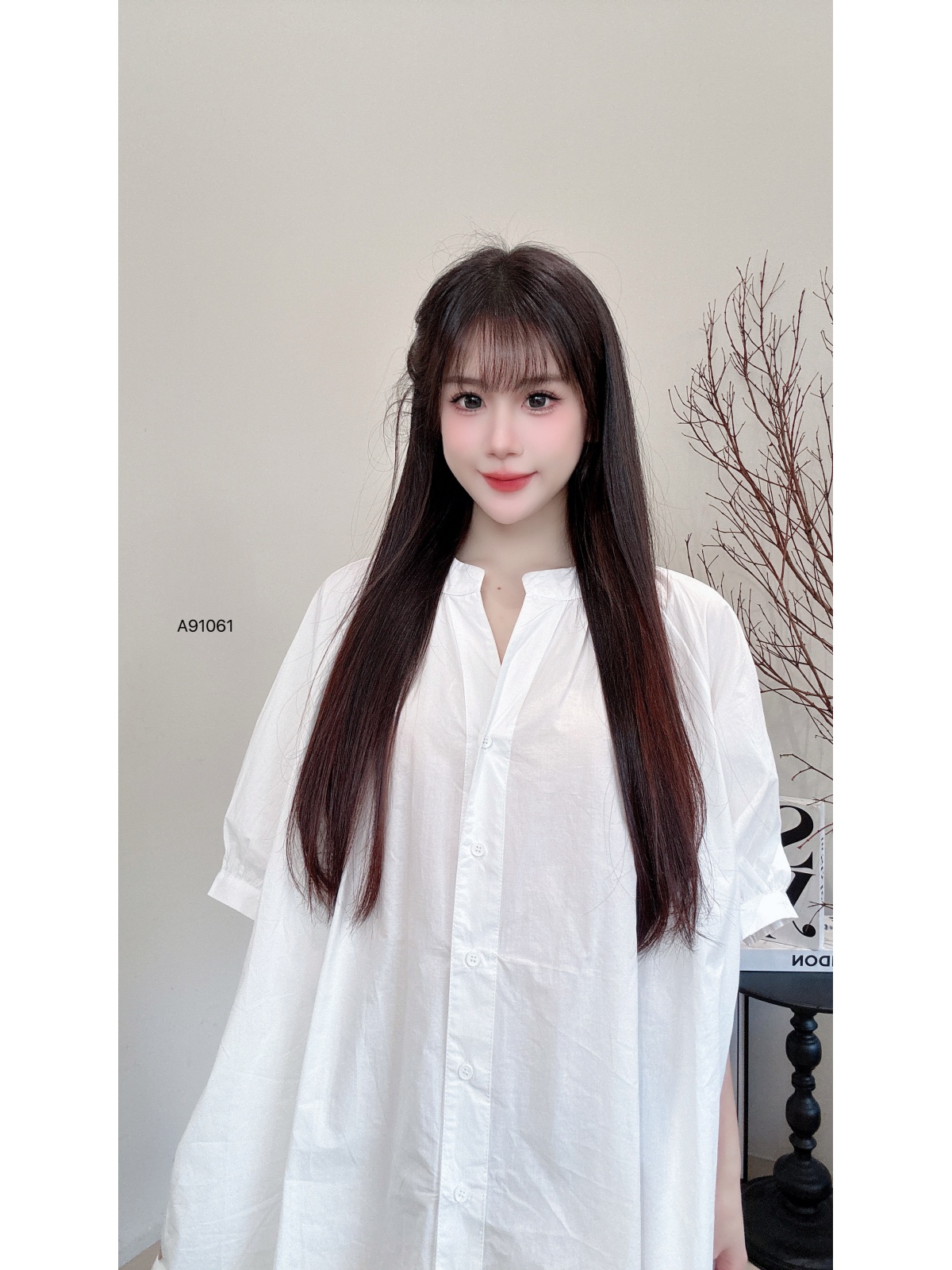 img_1670_2_1185586577