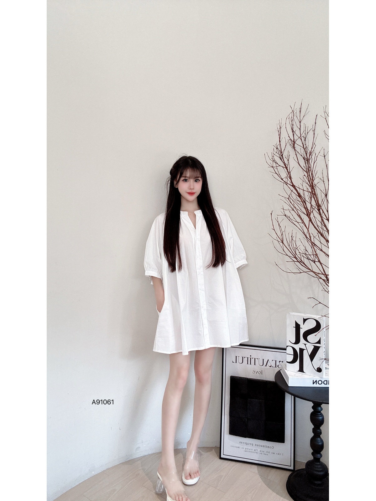 img_1671_2_1496090485