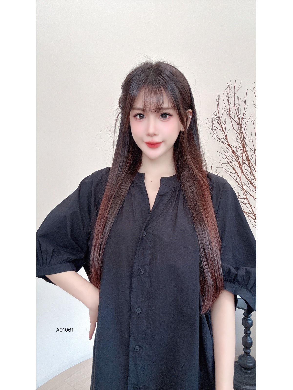 img_1673_2_1100498291